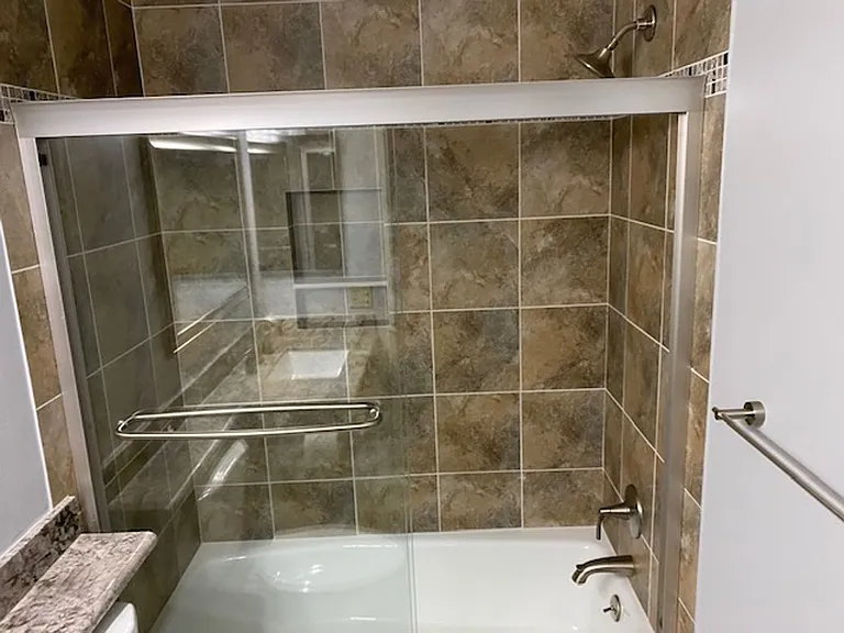 32422 Nautilus Way — Photo 19