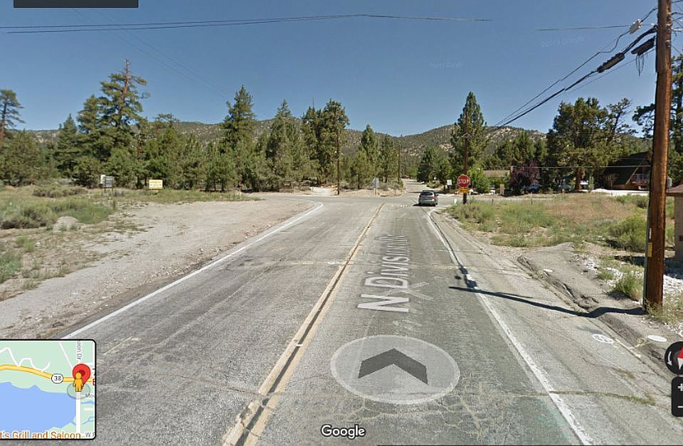 2nd image of 708 N Division Dr