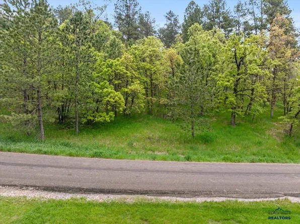 Tbd Aspen Way, Whitewood, SD 57793