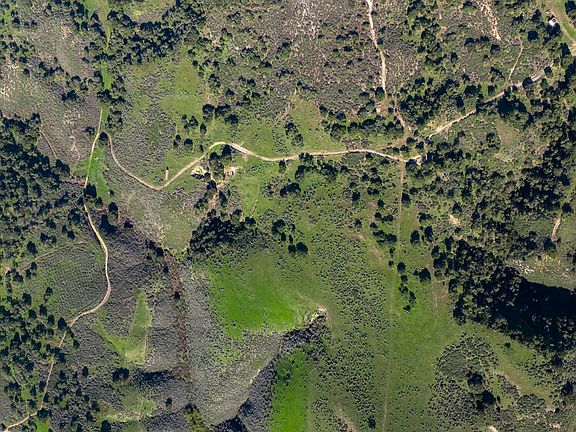 2nd image of 0 Sweeney Rd