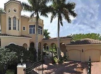 1st image of 3914 Island Estates Dr #(228)