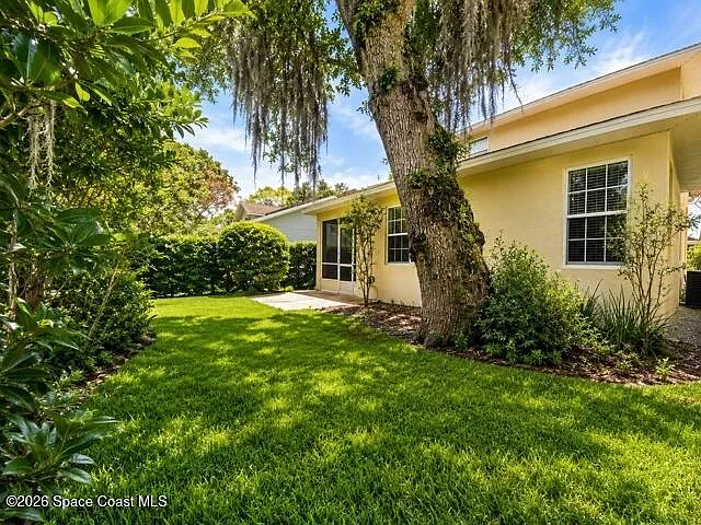 760 Wintergreen Ln — Photo 42