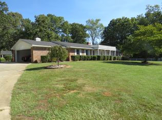 2431 Underwood Rd, Russellville, AL 35654