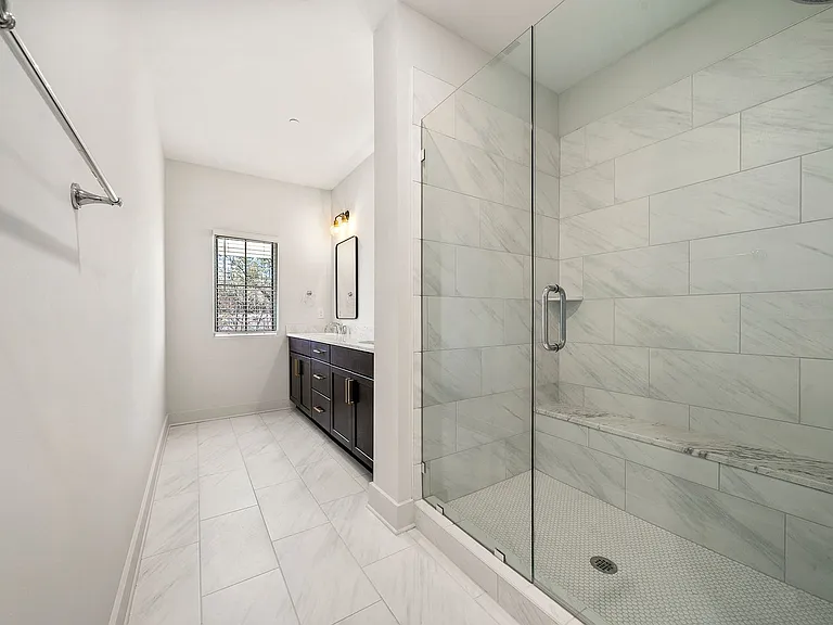 Cedar Walk Townhomes — Photo 36