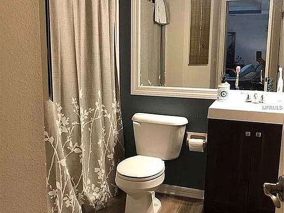 5th image of 8101 Canterbury Lake Blvd
