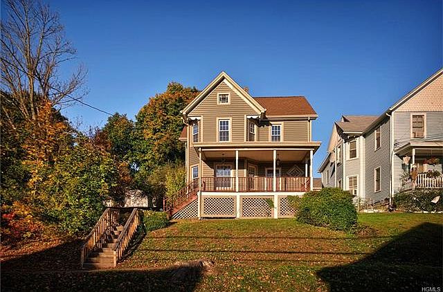 1st image of 62 Ulster Ave