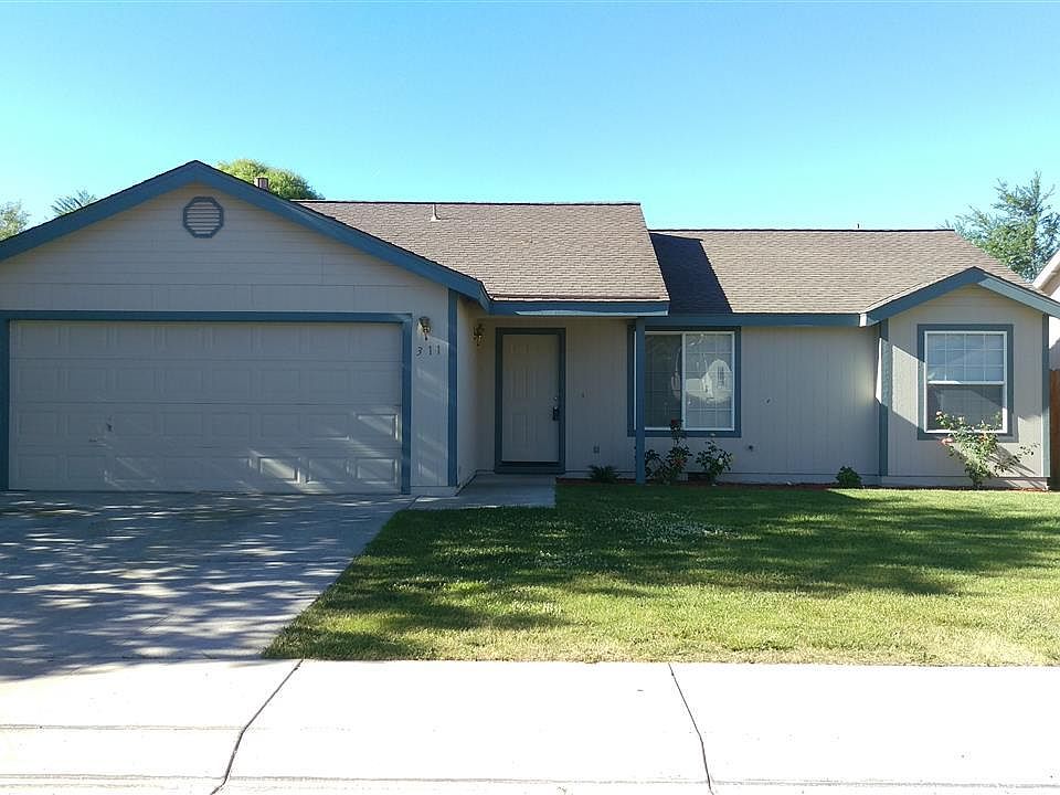 1st image of 311 Wildrose Ct