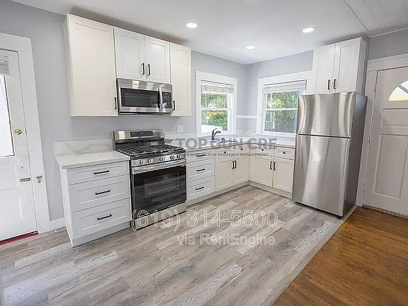 5th image of 3741-47 Bancroft St #3743