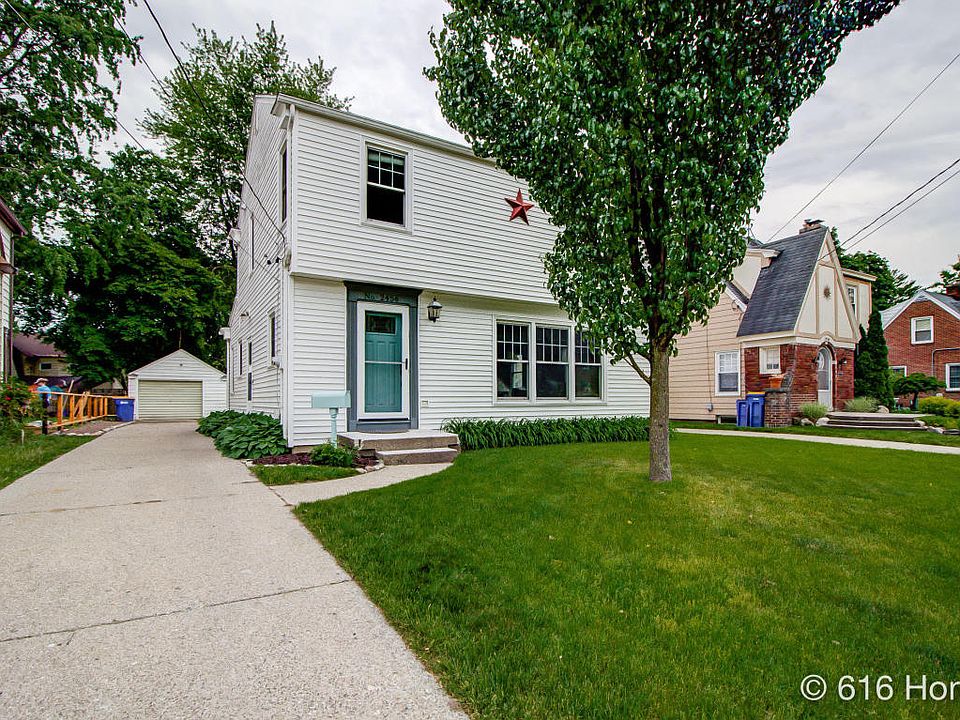 1st image of 2456 Godwin Ave SE