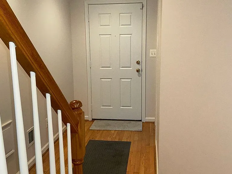 332 Casey Ln — Photo 37