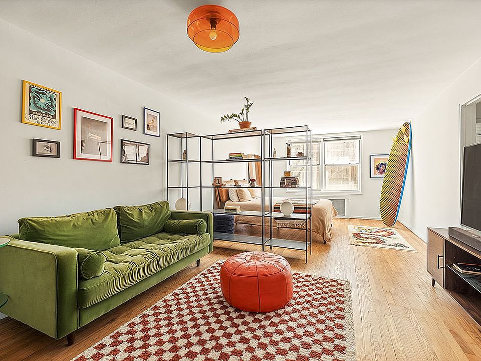 1st image of 133 Beach 120th St APT 1C