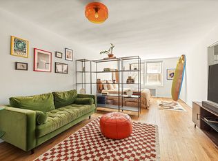 133 Beach 120th St APT 1C, Rockaway Park, NY 11694