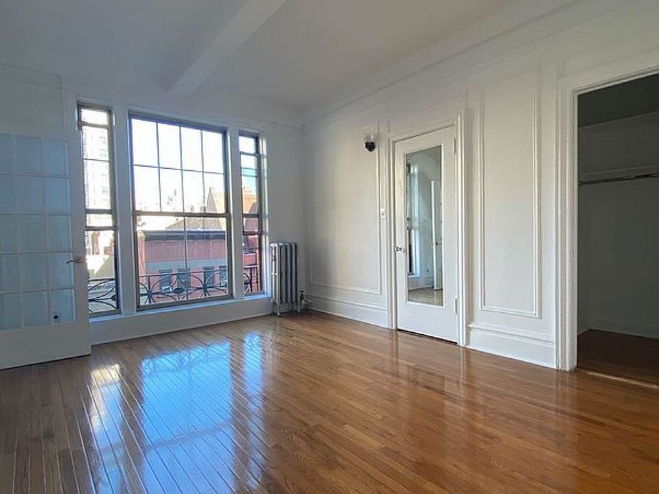 1st image of 170 W 74th St APT 504