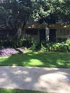 1st image of 1921 Prytania St APT C