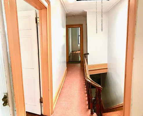 Rented by Boerum Hill Realty | media 34