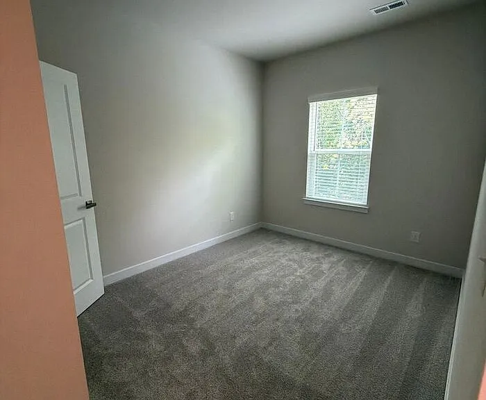 4136 Auburn Oak Ln — Photo 21