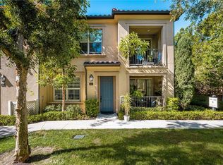 88 Capricorn, Irvine, CA 92618