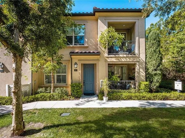 88 Capricorn, Irvine, CA 92618