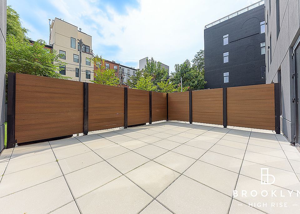 1st image of 26 Quincy St #1F