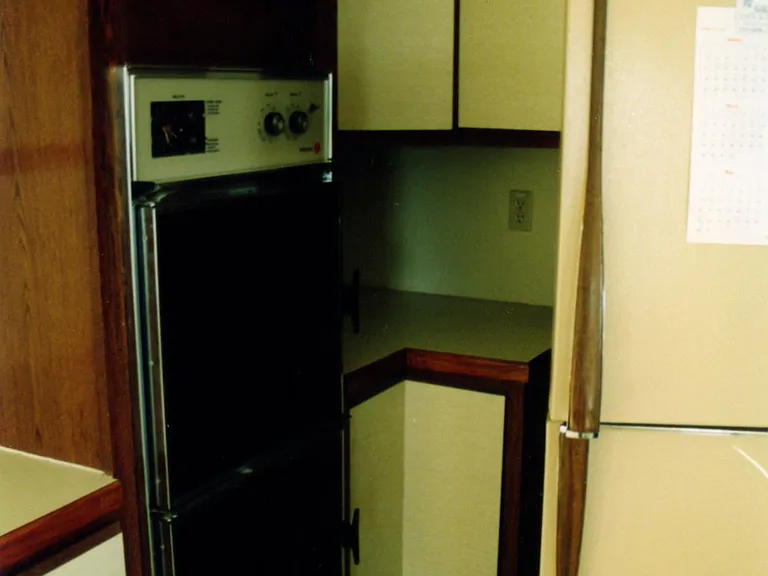 4200 E Wing Rd — Photo 2