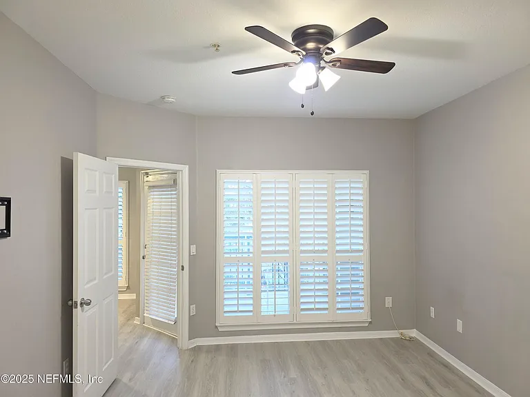 7800 Point Meadows Dr #1525 — Photo 6