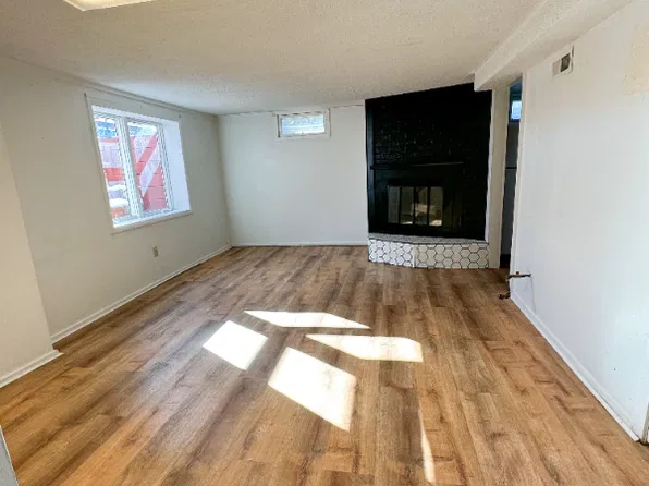 1309 Avenue C, Billings, MT
