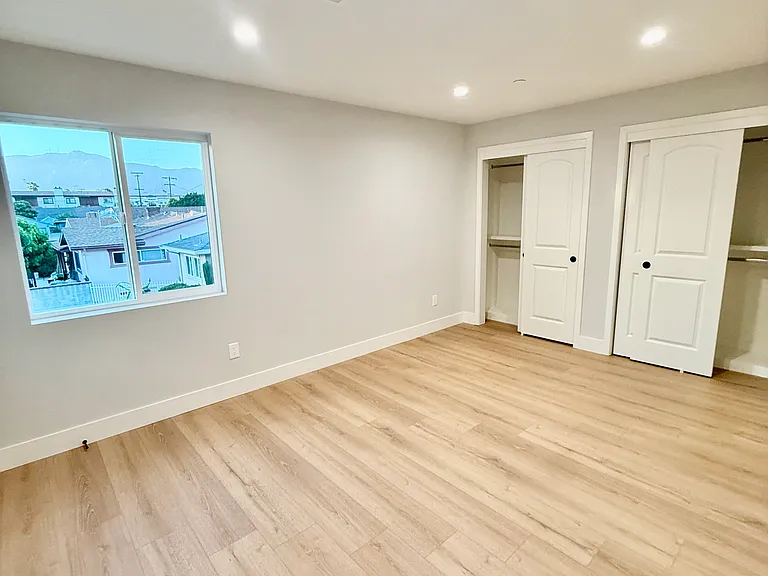 5607 N Muscatel Ave — Photo 12