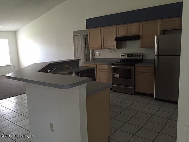 2nd image of 14010 Canyon Falls Dr S