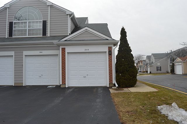 1st image of 24 Hoover Ct #A
