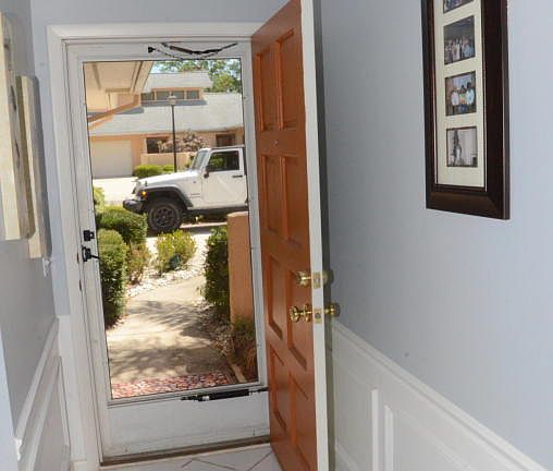 2nd image of 133 La Pasada Cir W
