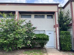 3979 Crayrich Cir #C-2, Orlando, FL 32839