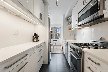 Sold by Digs Realty Group