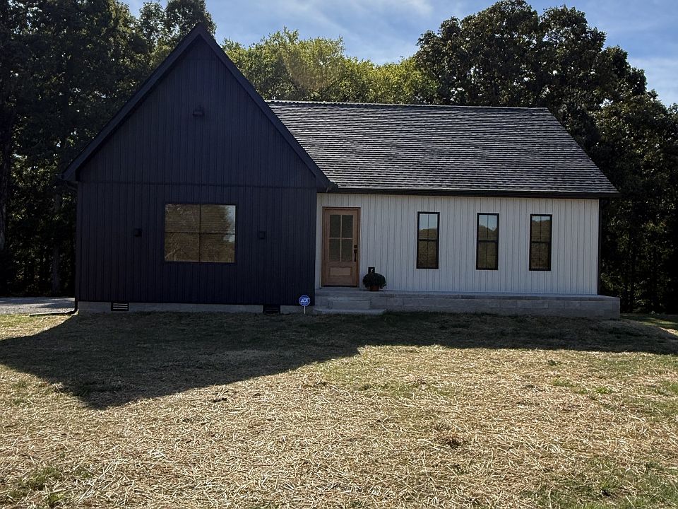 1st image of 3110 Clay Tomlinson Rd