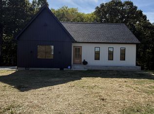 3110 Clay Tomlinson Rd, Erin, TN 37061