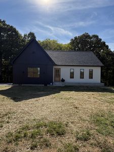 3110 Clay Tomlinson Rd, Erin, TN, 37061