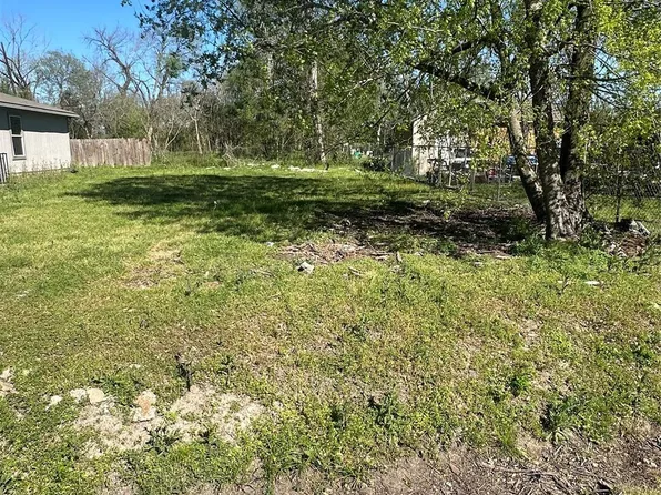 0 Lavender St, Houston, TX 77016