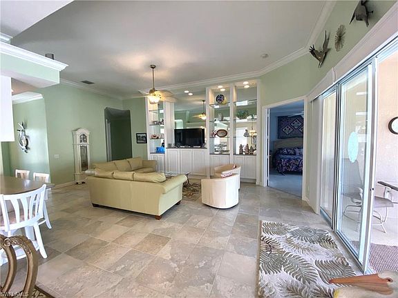 5th image of 7755 Tommasi Ct