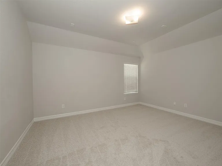 8231 Red Shinner Way — Photo 16