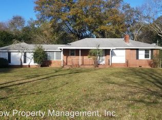 4271 Saint Marys Rd, Columbus, GA 31907