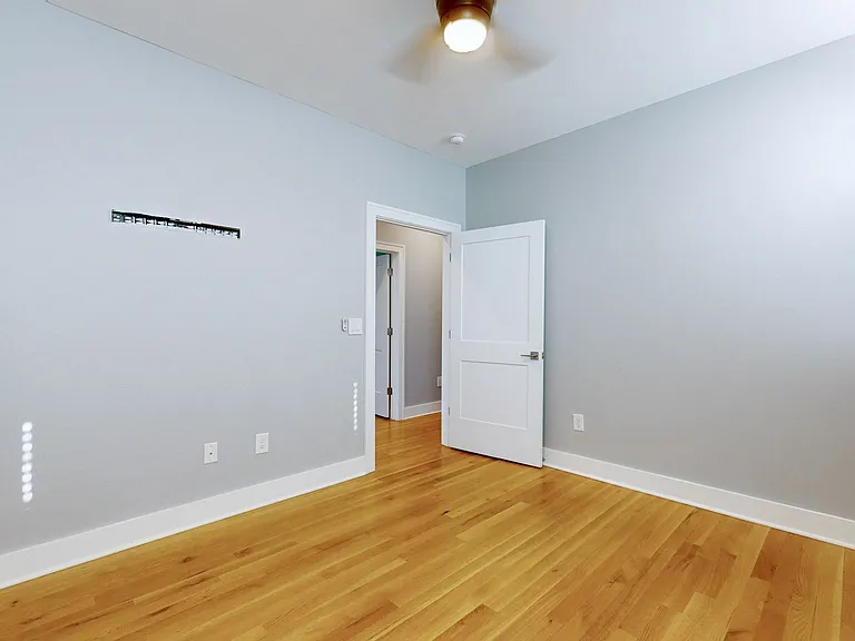 6412B Edsel Dr — Photo 15