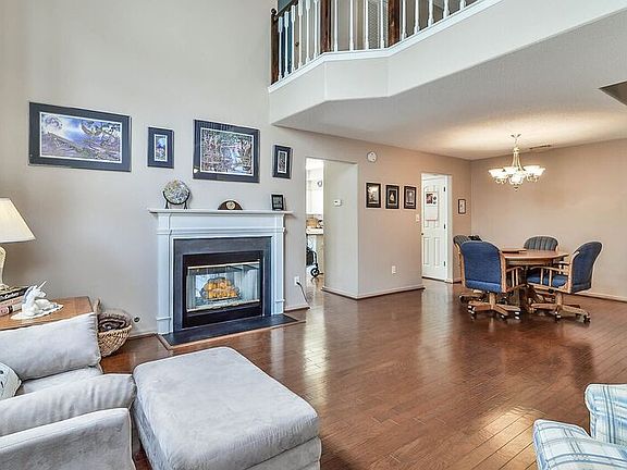 5th image of 134 Spoon Ct