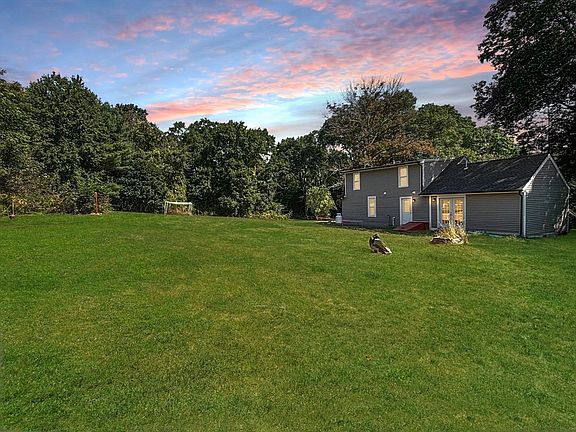 5th image of 49 Smith Hanson Rd