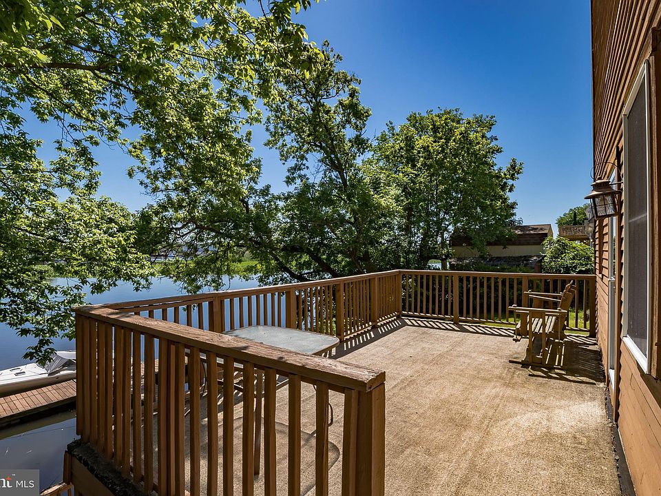 29 Edgewater Ave, Westville, NJ 08093 Zillow