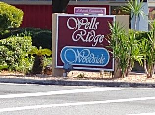 85 Debarry Ave APT 2041, Orange Park, FL 32073