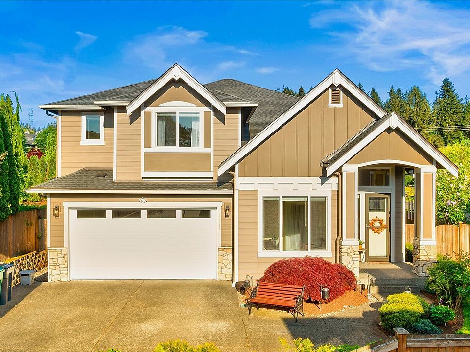1st image of 22313 38th Avenue SE
