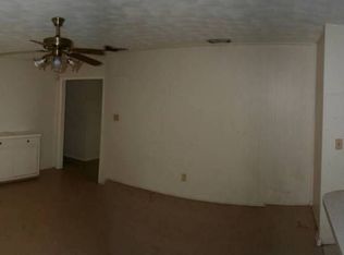 4705 Fort Hamer Rd, Parrish, FL 34219