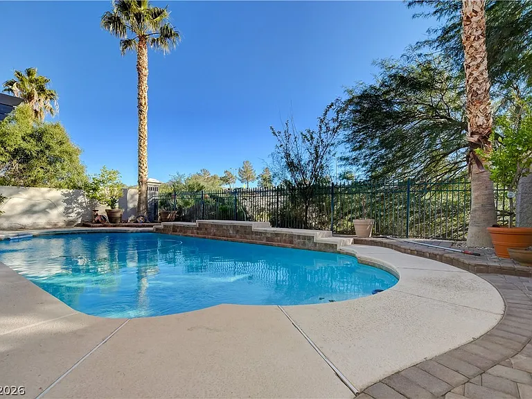1693 Ravanusa Dr — Photo 56