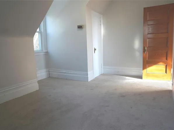 3 Beech Ct Circle image 21 of 36