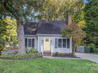 2475 Autumn Wood Trl, Gastonia, NC 28056