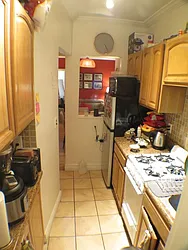 Rented by Glasser Realty LLC